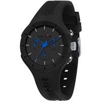 Orologio Sector No Limits Speed in Policarbonato R3251514014